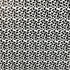 0312 - Small Cow Hide Black and White Pattern